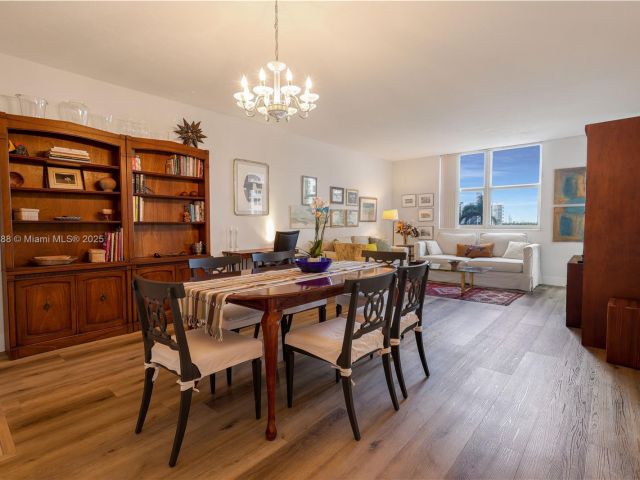 Продажа квартиры #443 - фото 5980262