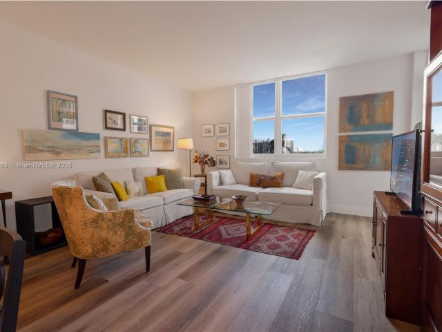 Продажа квартиры #443 - фото 5980263