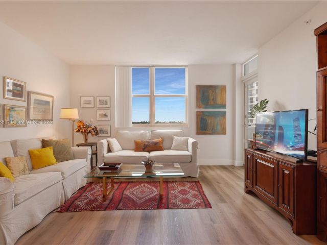 Продажа квартиры #443 - фото 5980265