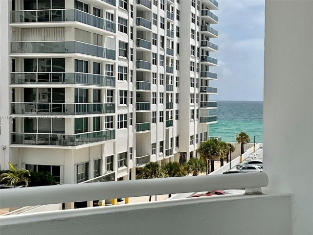 Продажа квартиры #443 - фото 5980266