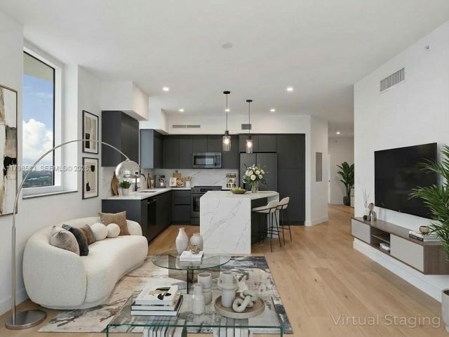 Продажа квартиры #2007W - фото 7511261