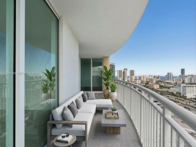 Продажа квартиры #2007W - фото 7511263