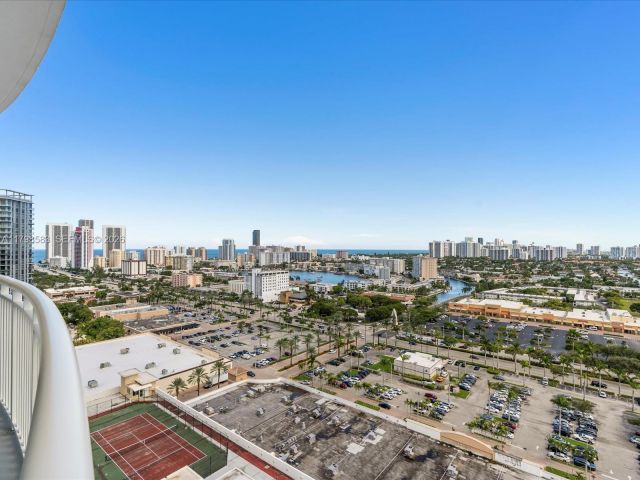 Продажа квартиры #2007W - фото 7511268