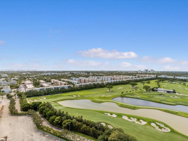 Продажа квартиры #2007W - фото 7511275