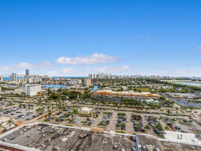 Продажа квартиры #2007W - фото 7511276