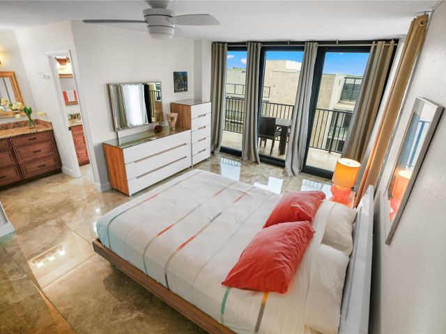 Продажа квартиры #601 - фото 5980229