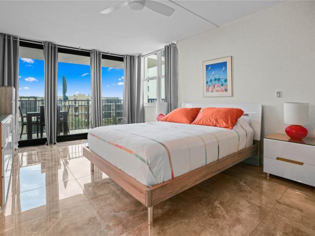 Продажа квартиры #601 - фото 5980230