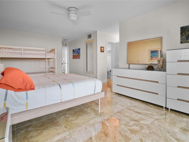 Продажа квартиры #601 - фото 5980231