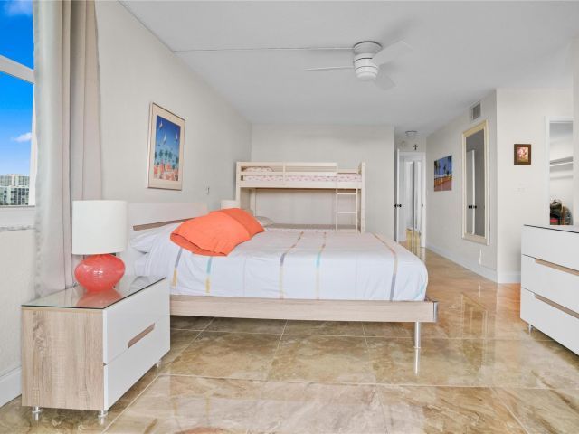 Продажа квартиры #601 - фото 5980232