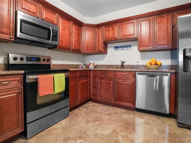 Продажа квартиры #601 - фото 5980234