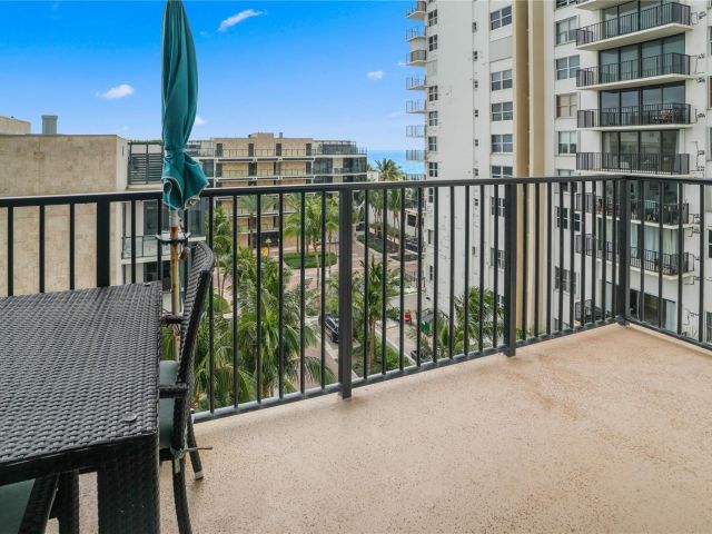 Продажа квартиры #601 - фото 5980235