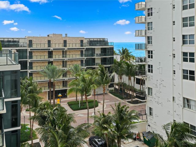 Продажа квартиры #601 - фото 5980236