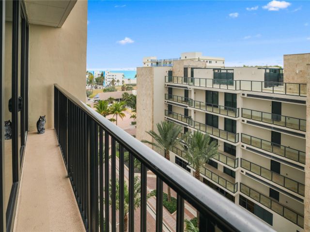 Продажа квартиры #601 - фото 5980237