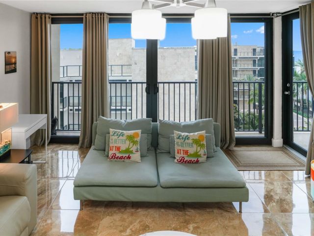 Продажа квартиры #601 - фото 5980238