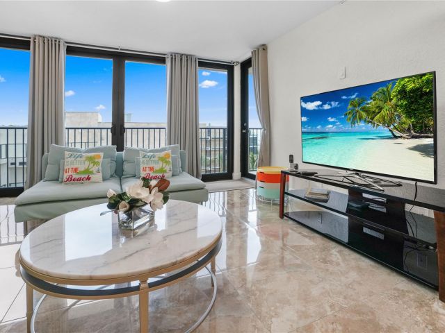 Продажа квартиры #601 - фото 5980239