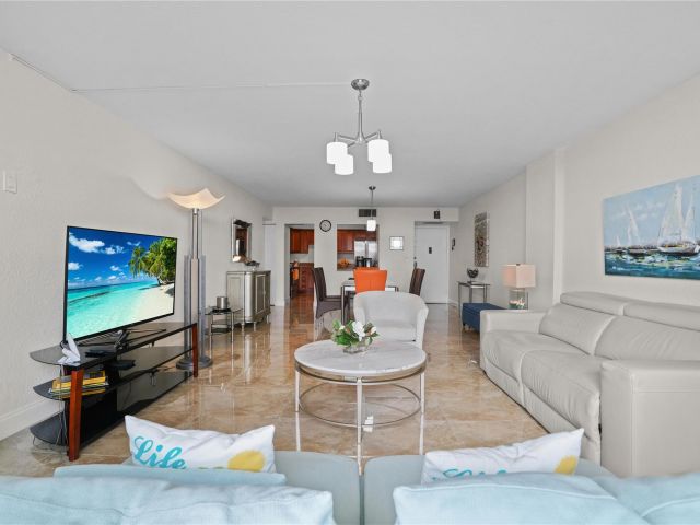 Продажа квартиры #601 - фото 5980240