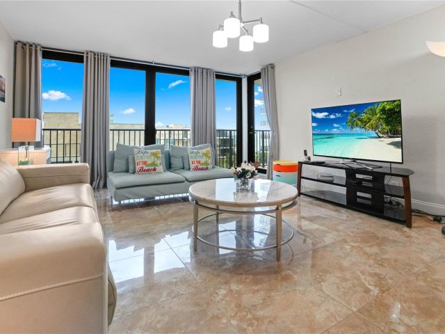 Продажа квартиры #601 - фото 5980241