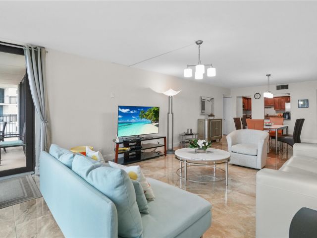 Продажа квартиры #601 - фото 5980242