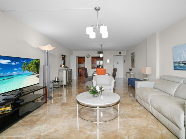 Продажа квартиры #601 - фото 5980243