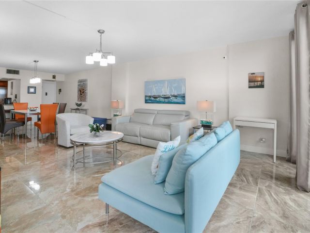 Продажа квартиры #601 - фото 5980244