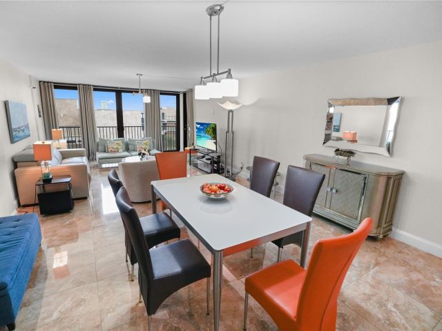 Продажа квартиры #601 - фото 5980245