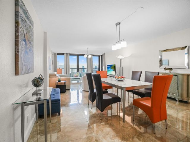 Продажа квартиры #601 - фото 5980246