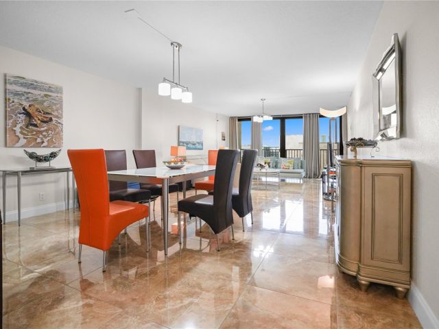 Продажа квартиры #601 - фото 5980247