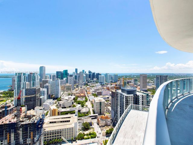 Продажа квартиры #PH5011 - фото 6007592