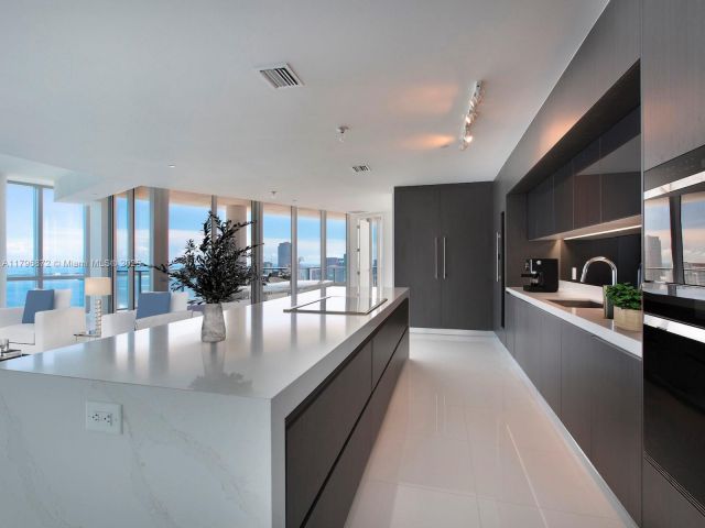 Продажа квартиры #PH5011 - фото 6007597