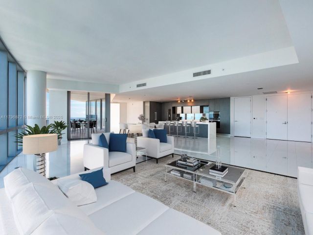 Продажа квартиры #PH5011 - фото 6007599