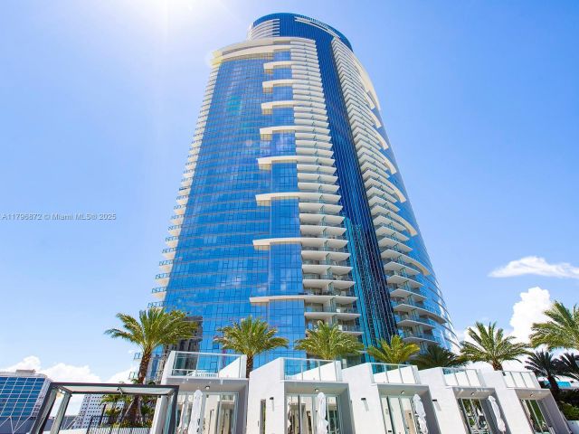 Продажа квартиры #PH5011 - фото 6007600