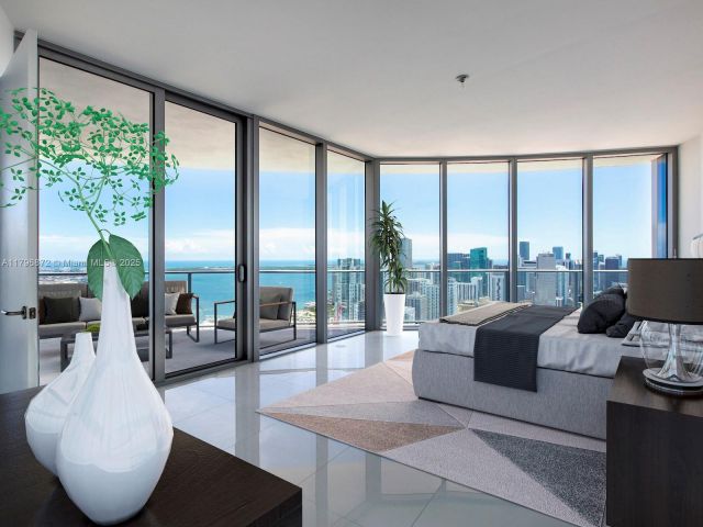 Продажа квартиры #PH5011 - фото 6007601