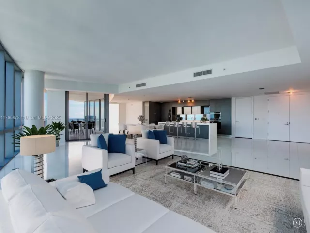 Продажа квартиры #PH5011 - фото 6007599