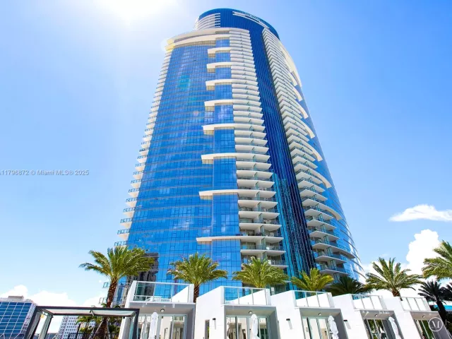 Продажа квартиры #PH5011 - фото 6007600