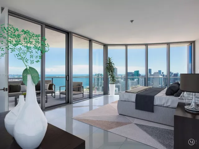 Продажа квартиры #PH5011 - фото 6007601