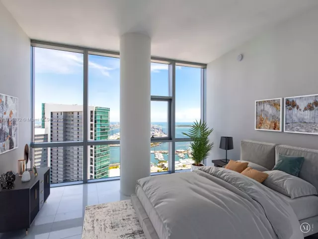 Продажа квартиры #PH5011 - фото 6007602