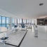 Paramount WorldCenter - Condo - Miami