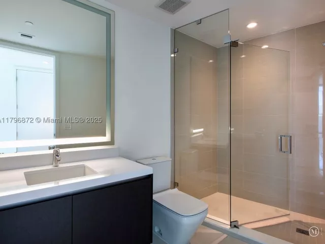 Продажа квартиры #PH5011 - фото 9053354