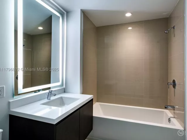 Продажа квартиры #PH5011 - фото 9053355