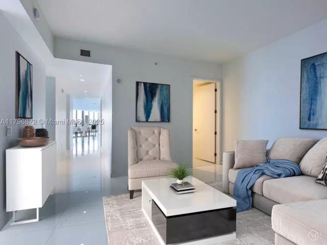 Продажа квартиры #PH5011 - фото 9053356