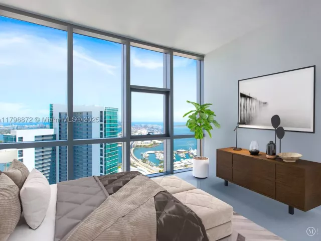 Продажа квартиры #PH5011 - фото 9053357