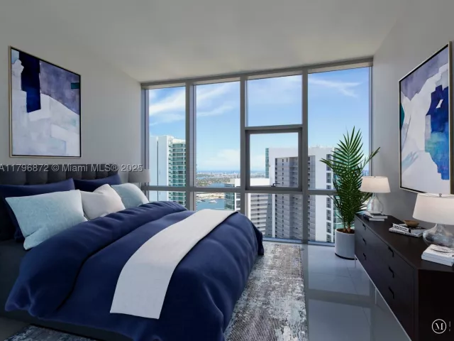 Продажа квартиры #PH5011 - фото 9053358