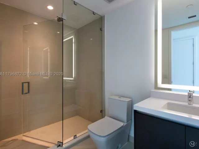 Продажа квартиры #PH5011 - фото 9053359