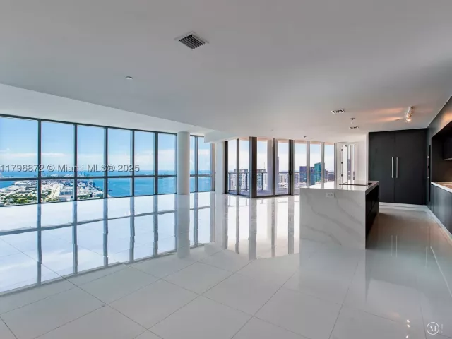 Продажа квартиры #PH5011 - фото 9053367