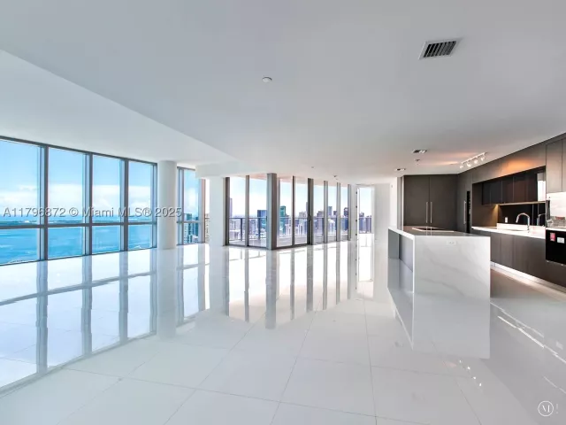 Продажа квартиры #PH5011 - фото 9053368
