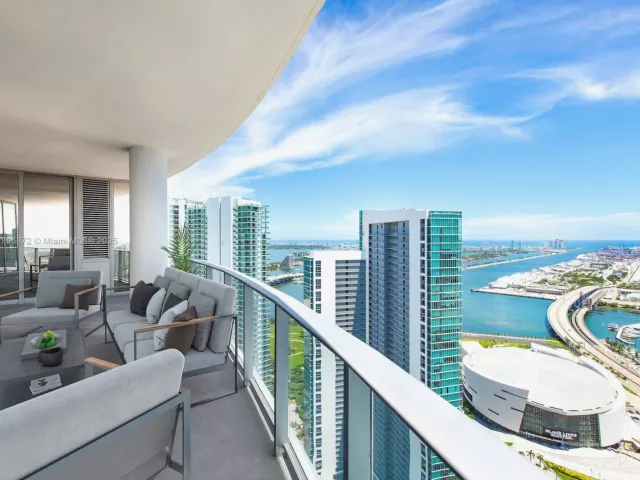 Продажа квартиры #PH5011 - фото 6007591