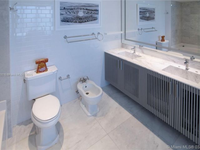 Продажа квартиры #3101 - фото 5987531