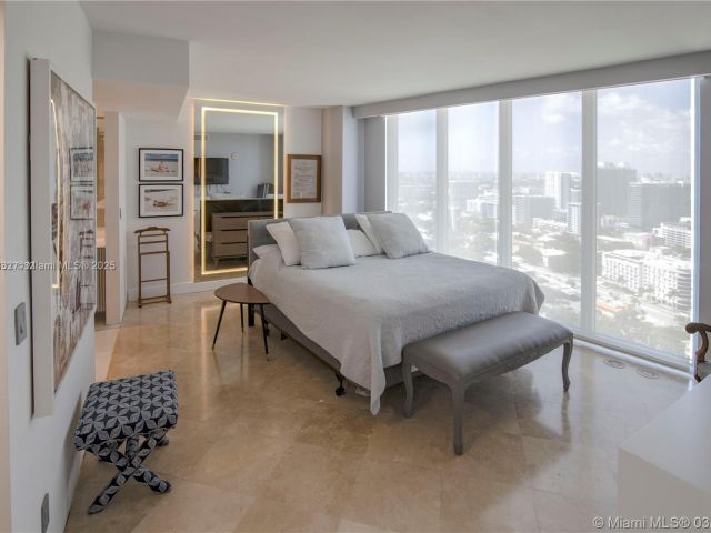 Продажа квартиры #3101 - фото 5987532