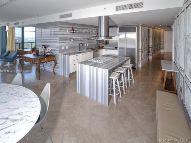 Продажа квартиры #3101 - фото 5987534