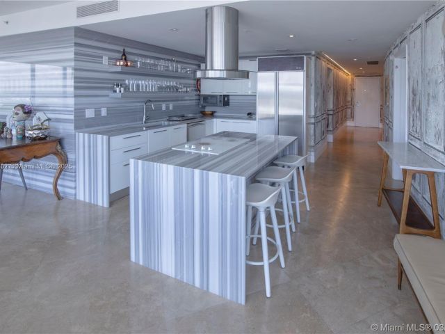 Продажа квартиры #3101 - фото 5987535